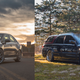 Illustration for article titled My Stanced And Bagged 2005 Subaru Baja Is Almost As Awesome As A 2016 WRX STI